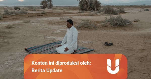 Bacaan Tahiyat Akhir Yang Wajib Dibaca - 13 Rukun Solat Dan Syarat Sah